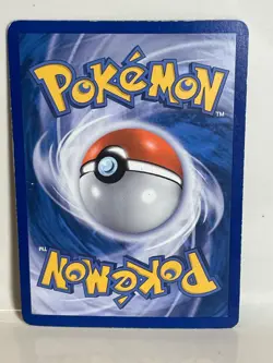 Rayquaza (Delta Species) 13/113 Delta Species Holo 2005 Pokemon Card - Image 2
