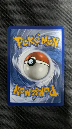 Galarian Zapdos - (Prerelease) SWSH124 SWSH: Sword & Shield Promo Cards Holo - Image 2