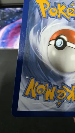 Galarian Zapdos - (Prerelease) SWSH124 SWSH: Sword & Shield Promo Cards Holo - Image 3
