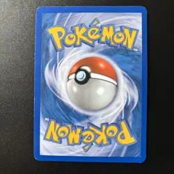 Magnezone 8/130 Reverse Holo Rare Diamond & Pearl Base Set Pokemon Card LP - Image 2
