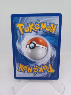 ME: Mega Evolution Promo #044 Litten Illustration Rare Pokemon TCG Card - Image 2