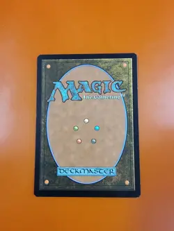 1x Kutzil, Malamet Exemplar | FOIL | Lost Caverns of Ixalan | MTG Magic Cards - Image 2