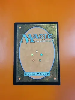 1x Kutzil, Malamet Exemplar | FOIL | Lost Caverns of Ixalan | MTG Magic Cards - Image 4