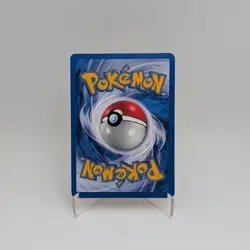 Hypno 23/62 Fossil Non-Holo Rare Near Mint Pokemon Card - Image 2
