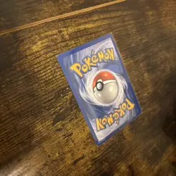 Pokemon TCG Charizard EX Dragon 100/97 Holo Vintage 2003 Rare Pokemon Card - Image 4