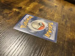 Pokemon TCG Charizard EX Dragon 100/97 Holo Vintage 2003 Rare Pokemon Card - Image 5