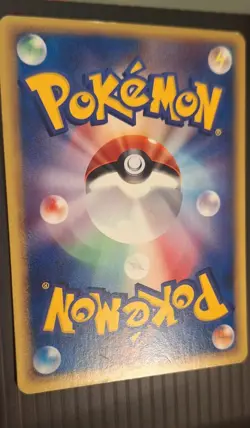 Ivysaur 010/T Trainers Magazine Vol. 16 Promo 2002 Japanese Pokemon Card A925 - Image 5