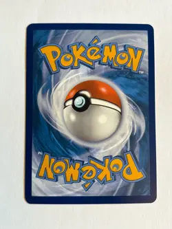 Pokemon Maractus 160/159 Journey Together Illustration Rare Holo NM - Image 2