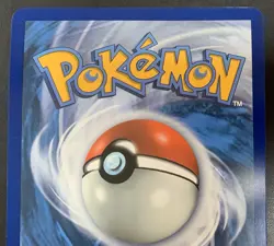 Rayquaza GX 177A/168 Alternate Art Holo JUMBO Promo Pokemon LP in Top Loader - Image 4
