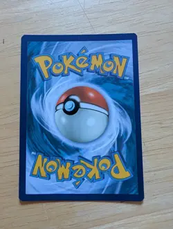 BUDEW 33/100 UNCOMMON STORMFRONT NM 2008 POKEMON - Image 2