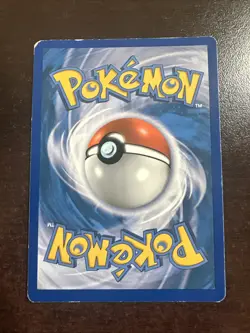 Garchomp C LV.X DP46 Pokemon TCG Diamond and Pearl Promos HP - Image 2