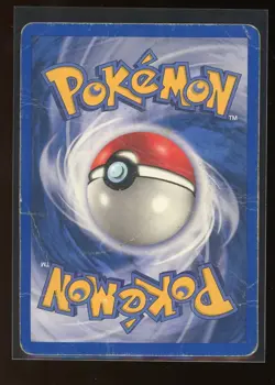 2004 Pokemon EX Fire Red & Leaf Green Charizard EX Holo Foil Rare 105/112 - Image 2