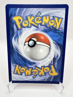 Gardevoir - (Cosmos Holo) 141/214 Pokemon Near Mint - Image 2