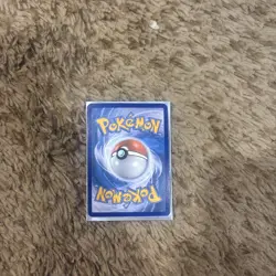 Mega Kangaskhan EX - 79/106 - Pokemon ART - Flashfire - NM/M - Image 2