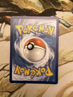 Umbreon SWSH129 Holo Promo Sword & Shield Promo Pokemon Near Mint - Image 2