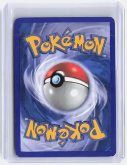 Dustox 25/130 Rare Diamond & Pearl Pokemon Near Mint - Image 2