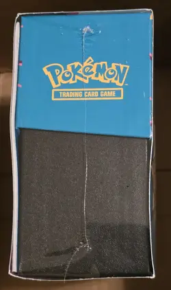 Pokemon TCG Ascended Heroes ETB Elite Trainer Box New & Sealed - In Hand ✅ - Image 5