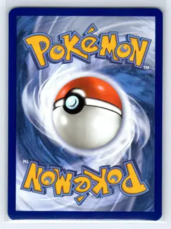 Pikachu (Pokemon Day 2026) 051/162 Holo Miscellaneous Cards & Products Pokemon - Image 2