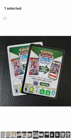 Pokemon GO Pikachu 028/071 s10b Holo Japanese NM-MINT, with Sleeve/code card - Image 5