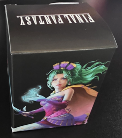 MTG Terra, Magical Adept Commander Deck Whole Deck and Deck Box Only - Image 3