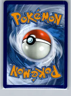Shaymin 015/185 Rare Holo Card - Vivid Voltage - Pokemon TCG Played LP - Image 2