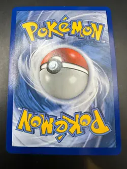 Muk & Alolan Muk GX 61/214 - Pokemon Unbroken Bonds Tag Team Card - Image 2