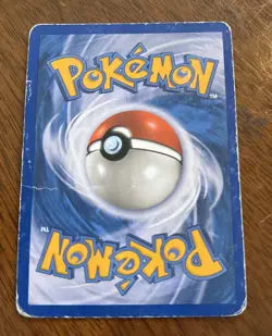 Pokemon Platinum Banette Reverse Holo Card 19/127 2009 HP - Image 2