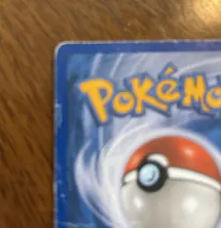 Pokemon Platinum Banette Reverse Holo Card 19/127 2009 HP - Image 3
