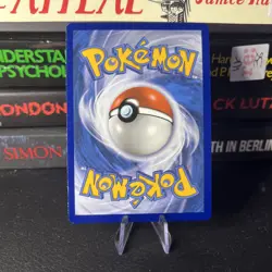 Gardevoir TG05/TG30 Astral Radiance Trainer Gallery Ultra Rare Pokemon Card - Image 3