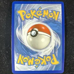 Pokemon Dragonite VSTAR 050/078 Pokemon GO Ultra Rare Holo TCG Card 1 - Image 2