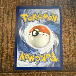 Silvally GX Full Art Holo 108/111 SM-Crimson Invasion Ultra Rare Pokemon Card - Image 3