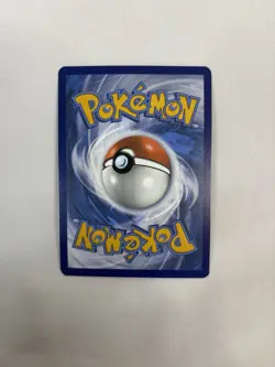 Gardevoir EX Holo Special Illustration Rare Card 233/091 SV Paldean Fates NM - Image 3