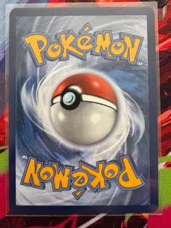Pikachu (Pokemon Day 2026) 051/162 Miscellaneous Cards & Products Holo - Image 2