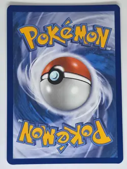 Pikachu (Pokemon Day 2026) 051/162 C Pokemon Miscellaneous Cards & Products NM - Image 2