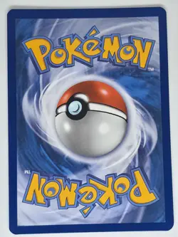Pikachu (Pokemon Day 2026) 051/162 C Pokemon Miscellaneous Cards & Products NM - Image 2