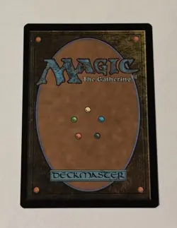 MTG Kutzil, Malamet Exemplar - The Lost Caverns of Ixalan NM - Image 2
