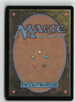 Blackblade Reforged R The Brothers' War: Retro Frame Artifacts 6 NM - Image 2