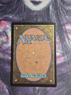 Golgari Rot Farm Commander: Kaldheim Regular - Image 2