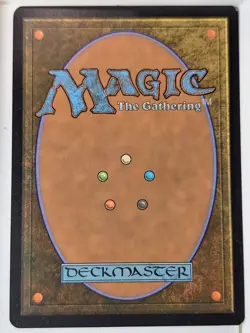 Greasefang, Okiba Boss - Kamigawa Neon Dynasty - Magic the Gathering MTG Nice! - Image 2