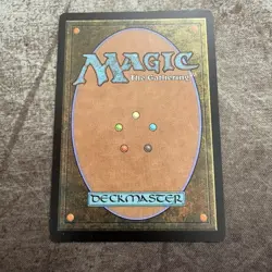 Vigor - Battlebond - MTG Magic the Gathering - LP - Image 2
