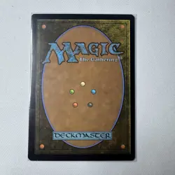 Orcish Bowmasters (Borderless) Universes Beyond: the Lord of the Rings: Tales of - Image 2