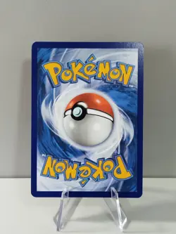 Carte POKEMON FR - Dracaufeu VStar 019/159 Zenith Supreme - Image 2