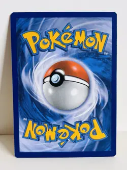 Pikachu - 28/73 - Reverse Holo Common - Shining Legends - Pokemon Card - Image 2