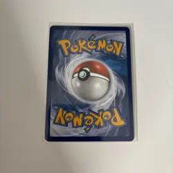 Froxy SV11/SV94 Shiny Rare Hidden Fates Shiny Vault Pokemon Near Mint - Image 2