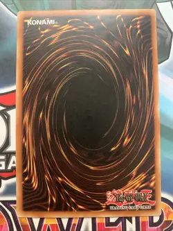 Yu-Gi-Oh Legendare Sechs Samurai - Enishi Ultimate Rare STOR-DE021 Deutsch Ex-NM - Image 2