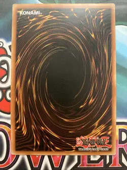 Yu-Gi-Oh Legendare Sechs Samurai - Enishi Ultimate Rare STOR-DE021 Deutsch - Image 2