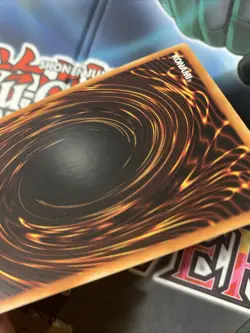 Yu Gi Oh! Genex Verbundeter Axel STBL-DE099 Secret Rare 1. Auflage De NM - Image 2