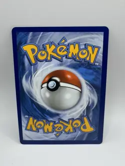 Magneton 159 Sv: Scarlet & Violet Promo Cards Holo - Image 2