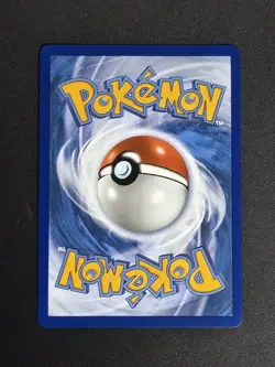 Raticate English Perfect Order Illustration Rare Holo 099/088 Pokemon Card - Image 2