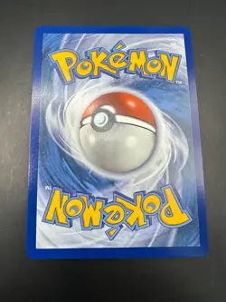 Pokemon Card Riolu SV21/SV94 Shiny Hidden Fates Shiny Vault - Image 2
